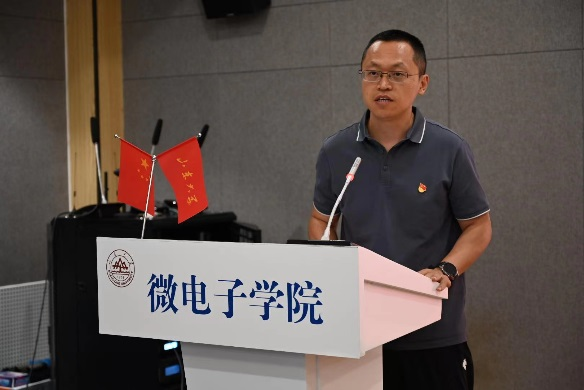 1656761226148065200.png 图片1.png