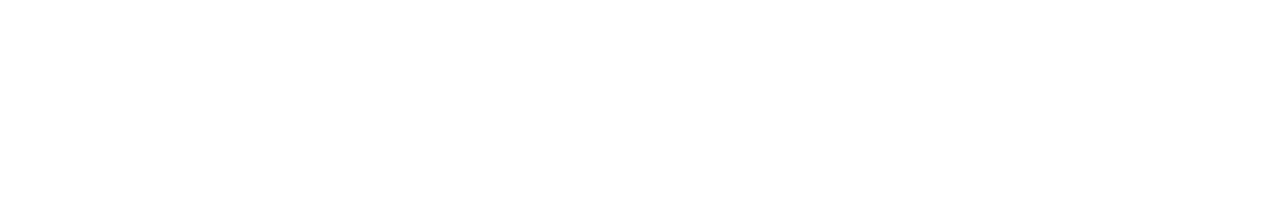 旧网站_3044AM永利集团